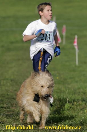 Svycarsko 05 - 0147.JPG